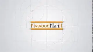 Plywood New Intro