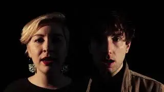 Jeremy Neale - Small Talk feat. Pool Shop (Official Video)