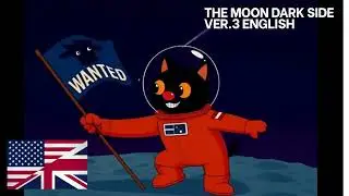The Moon Dark Side VER 3 English