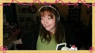 Chilla's Art - Convenience Store || Full VOD