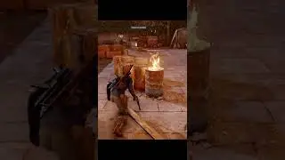 CQC MASTER! Close-Range Kills Done RIGHT ✅