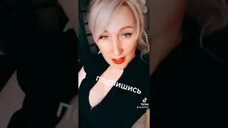 #shorts #video #youtubeshorts