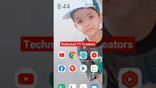 What is sub 4 sub | sub4sub | How to use sub4sub | sub4sub advantage and disadvantage | #shorts