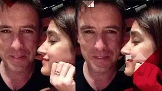Ileana D'Cruz Is Holidaying With Her Boyfriend | Bollywood News