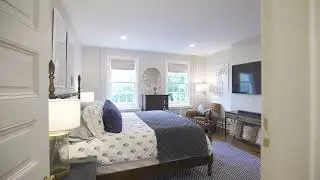 233 Pine Street - Society Hill - NEW LISTING