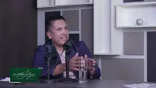 PODCAST 2 - DE LA PASIÓN A LA PROFESIÓN