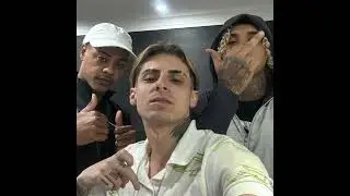 (FREE) Pedrin x Tz da Coronel x Js da torre Type Beat 