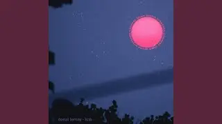 CLEARER THAN SOME CRYSTALS