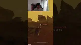 Es regnet Titans | #byoptixss on #Twitch   #helldivers2 #helldivers2live #helldivers2clips #helldive