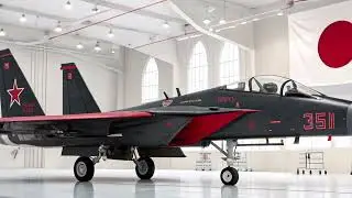 三菱F-15Jイーグル航空自衛隊の主力戦闘機日本の空を守り続ける最強制空戦闘機 完全解説