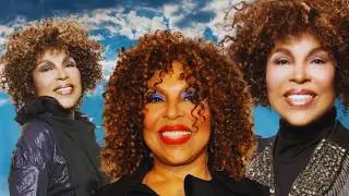 Shocking Details About ROBERTA FLACK's Cause of Death