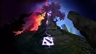 🔴LIVE: Lobby match against friends | Dota 2 #dota2