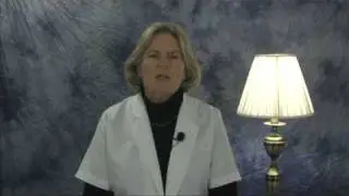 Blood Pressure Facts : How Does Stress Affect Blood Pressure?