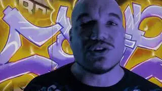 KILLAH JOE RONIN 