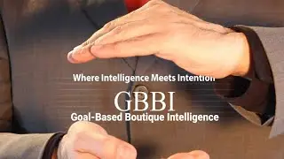 Where Intelligence Meets Intention: The Future of Wealth with GBBI | Rubik Wealth