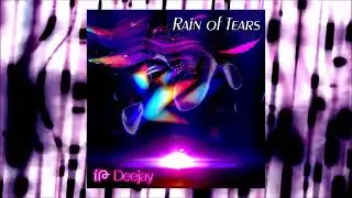 IP Deejay 