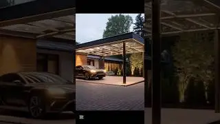 Car parking shade ideas #cars #shades #ytshorts #shorts