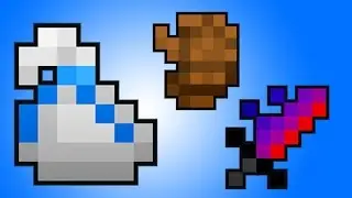 Rotmg: Bracer and CDirk in One Day!