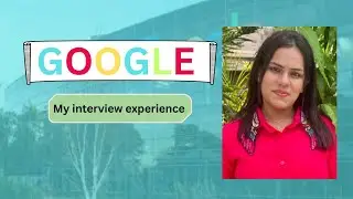 Google SDE Interview Experience(Referral + 5 Rounds + DSA + Prep Tips)