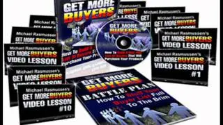 Ultimate Income Booster Review, Ultimate Income Booster Bonus, Scam, warriorforum