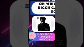 Megan Thee Stallion vs. Roddy Ricch: Who's the Real Rap Trivia King or Queen?