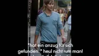 we used to be together 02x13 Ende