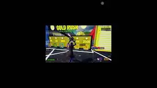 I GOT 10K IN MEGA RAMP SURVIVAL!!! #fortnite #short #foryou #megarampsurvival #needtowatch #rare