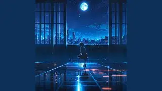 The Art of Piano