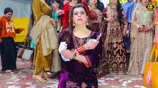 Kehri Gall To Rusiya l Neha Jan l Birthday Dance Performance 2026 l Cheena Studio