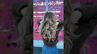 Салонный уход KIT&nbsp;LUXURY CAVIAR&nbsp;GOLD