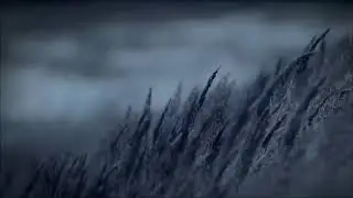 Danheim - Glitnir+Egschiglen - Manduhai (mashup)