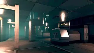 PIGGY BOOK 2 CHAPTER 8 BOAT/SHIP FINAL MAP LEAK (CHAPTER 8 THIS WEEKEND)