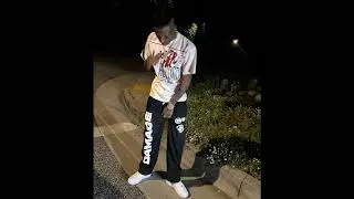 (FREE) S5 x Remble Type Beat - I'm Like Dat