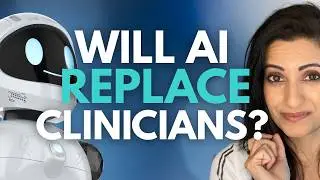 Sleep Medicine Year in Review: How AI Changed My Practice in 2025