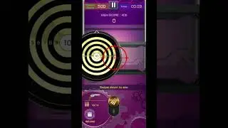 Gun shooting game | Android Gameplay by Games Talk