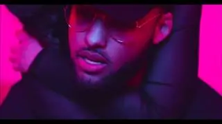 Torrian Ball x TJ - Trust Issues (Official Video)