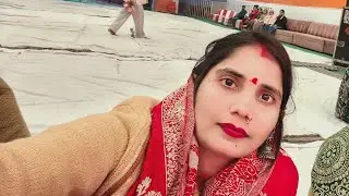 Pritiraj up62 is live राधे राधे सभी को
