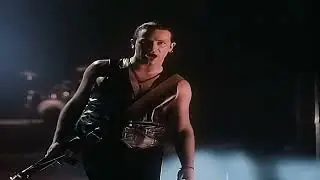 U2 - With or Without You (Teemid Remix)