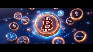 Cryptocurrency Price Volatility and Anomaly Detection