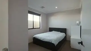 10 Prizmic Street Beeliar