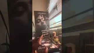 Знаки Земли 🌎🪨 Вы сосредоточены на себе, но есть кто-то, кто постоянно твердит вам о прошлом 🔮