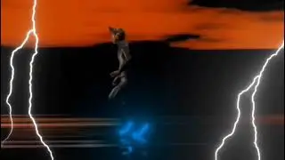 Our New 3D Animation Intro || Free Fire 3D Animation