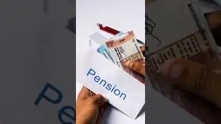 PF balance kaise check kare ? #shorts #pfbalance #epfo #pfamount #news #fact #epf