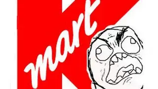 Packsearch Roadshow: Third World Kmart&trade;