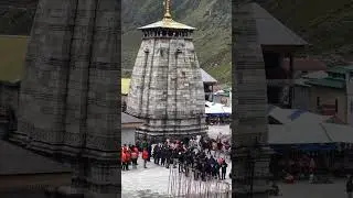 #harharmahadev #travel #naturepilgrimage #musicgenre #shivatatva #divinepilgrimage #omnamahshivaya