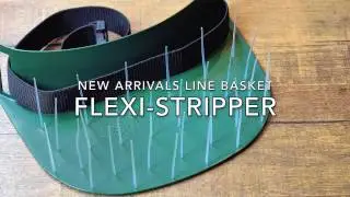 flexi stripper