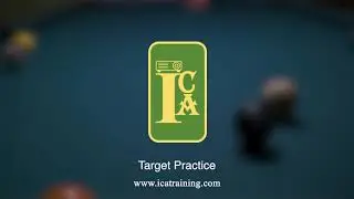 Target Practice