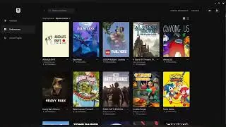 Аккаунт Epic Games | Account Epic Games | NP
