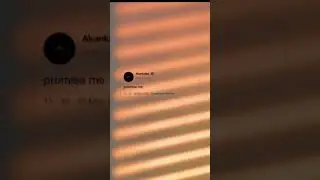 New trending tweets reels editing by @i'mAkanksha 2021 whatsapp status#tweet reels #status