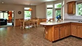 4 Howland Farm Rd East Greenwich, RI 02818 Prudential Gammons Realty